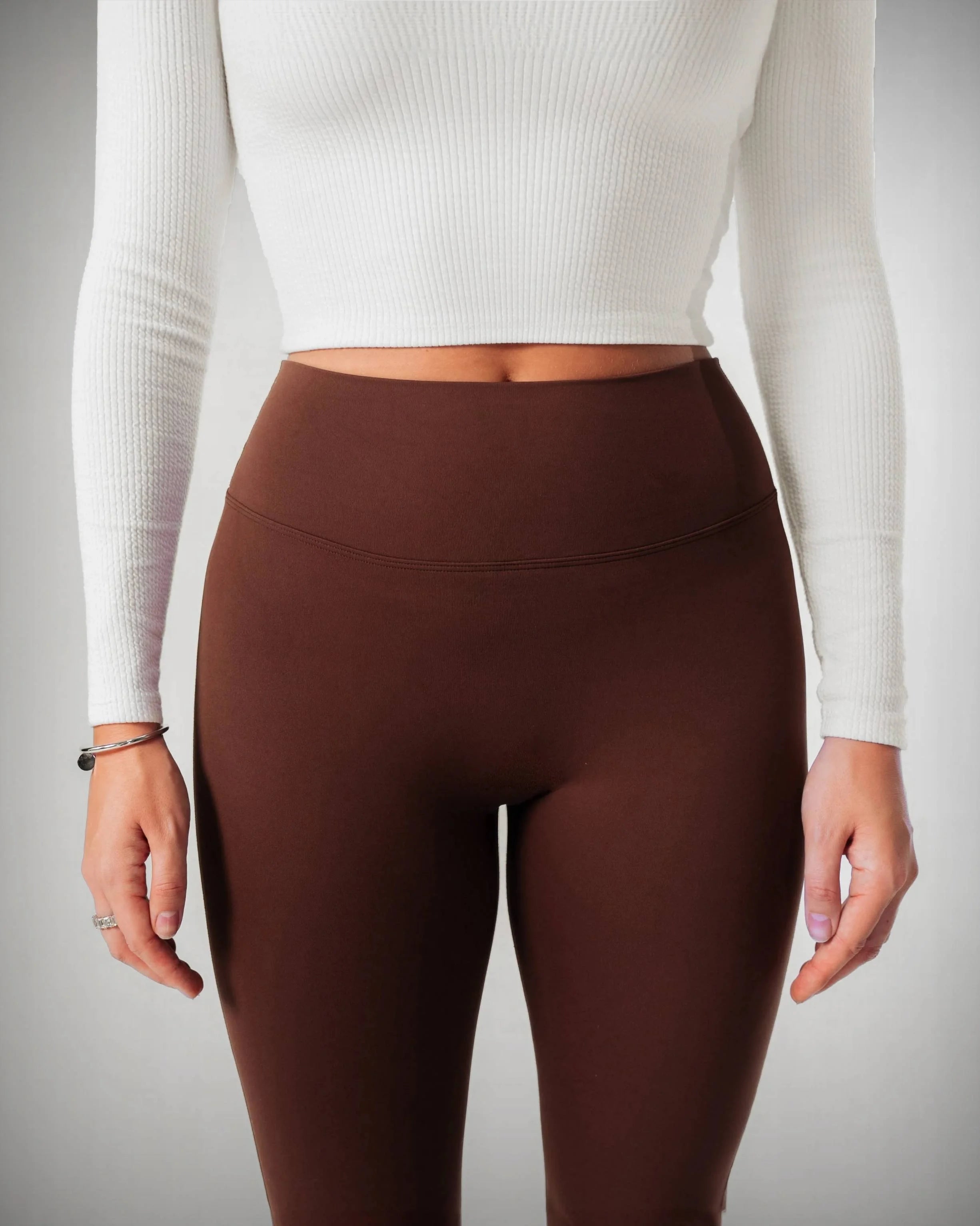 #color_brown#bildinfo2
