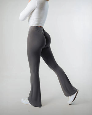Oslo Flare Leggings