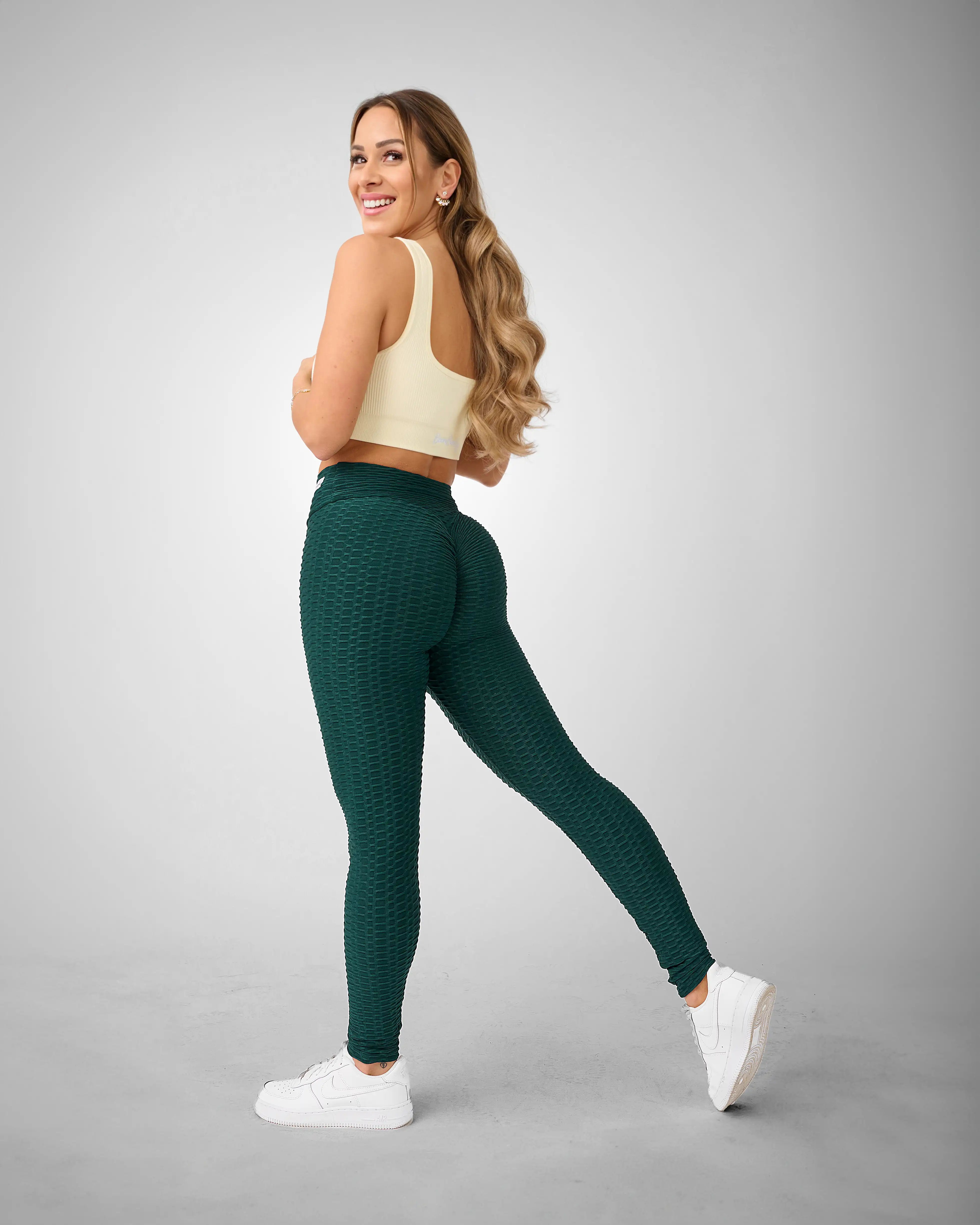 #color_green#bildinfo3