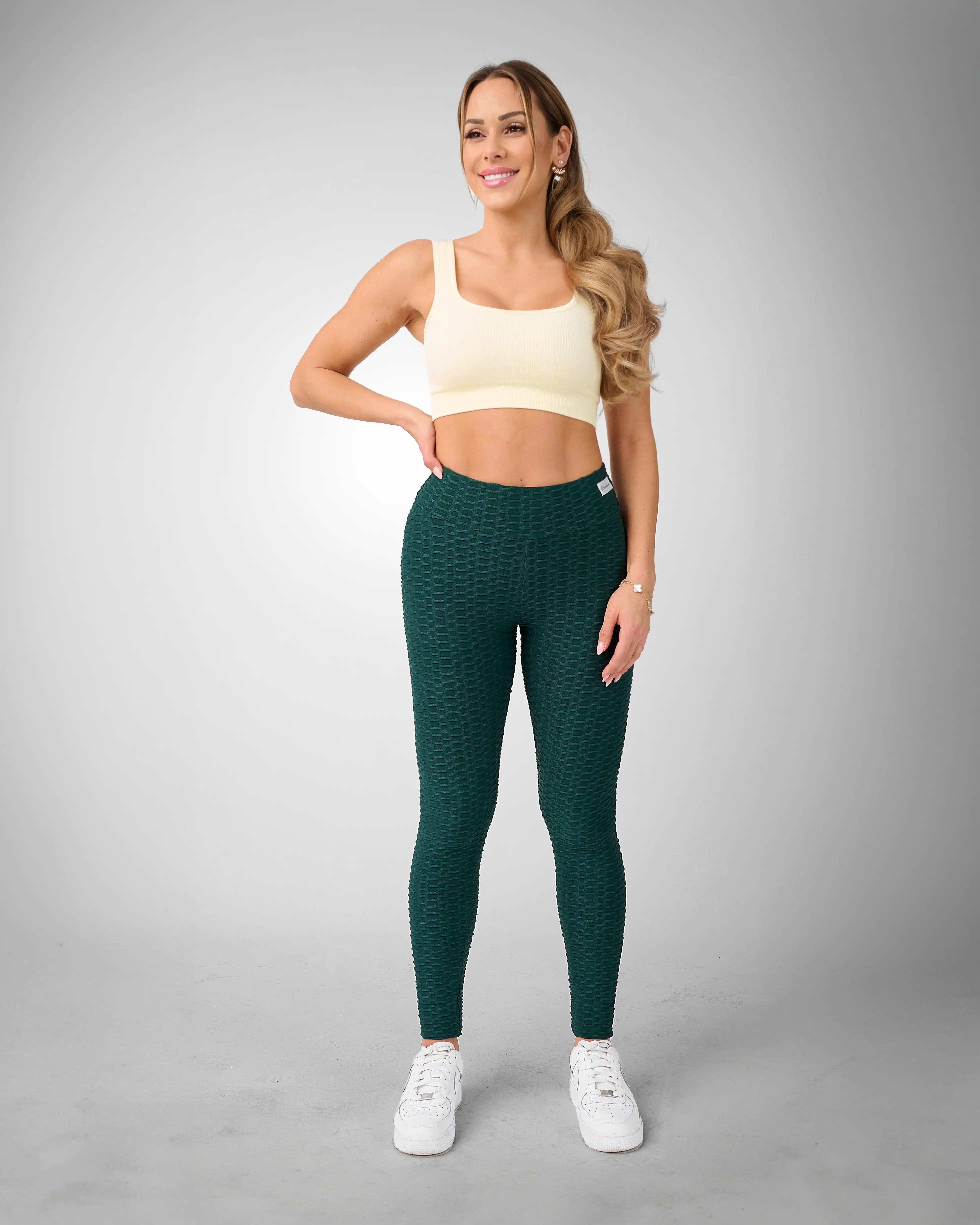 #color_green#bildinfo5