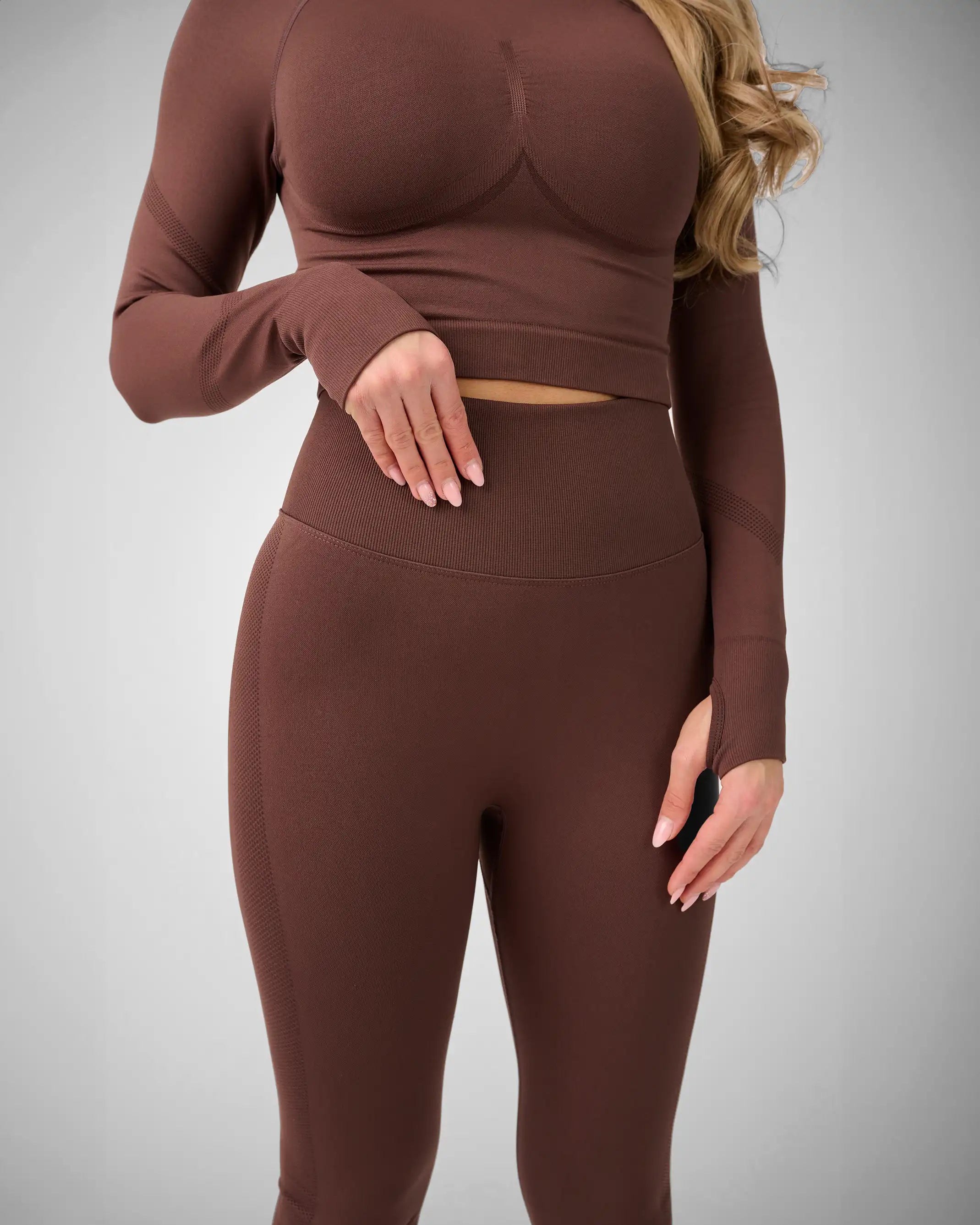 #color_brown#bildinfo4