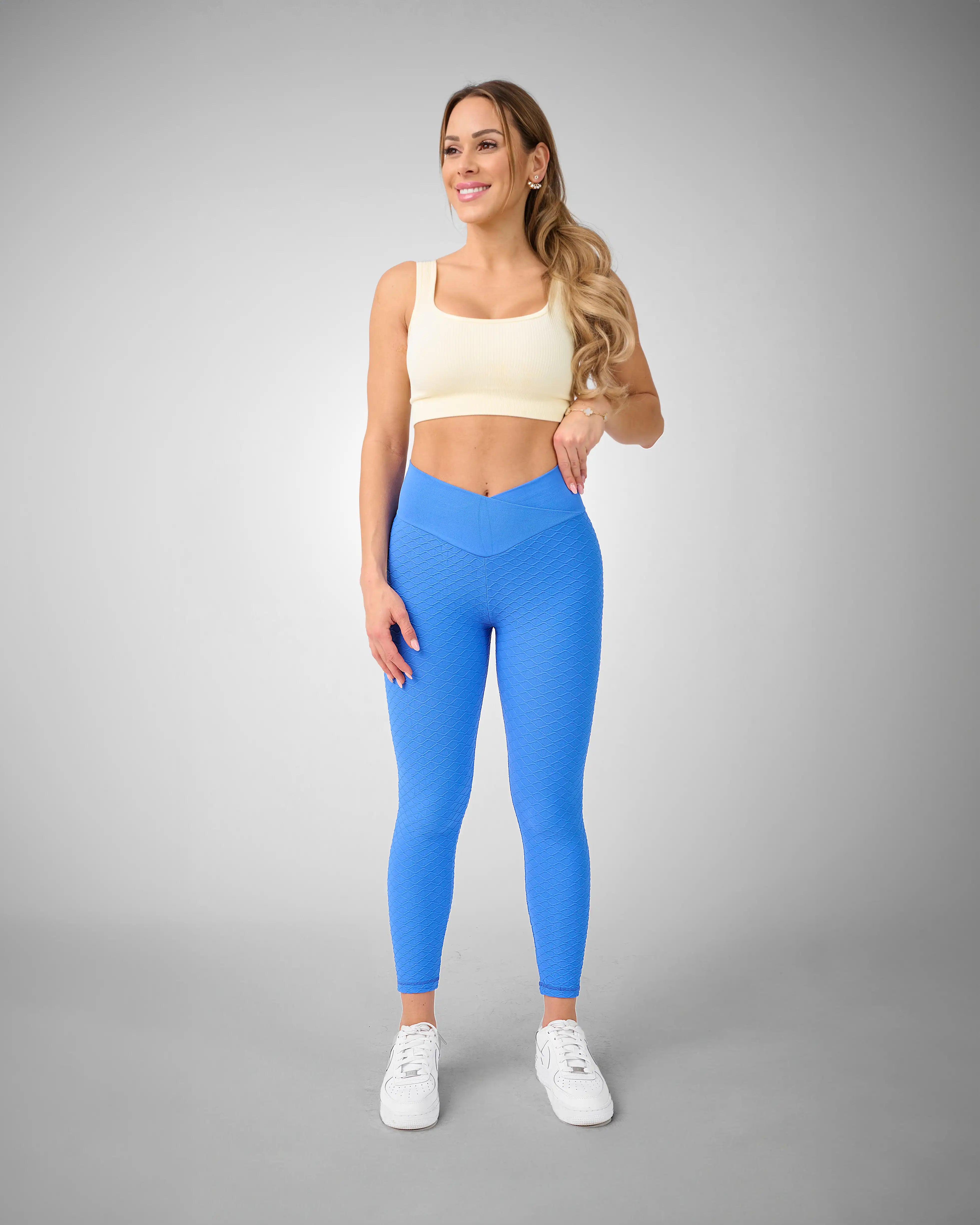 #color_blue#bildinfo5