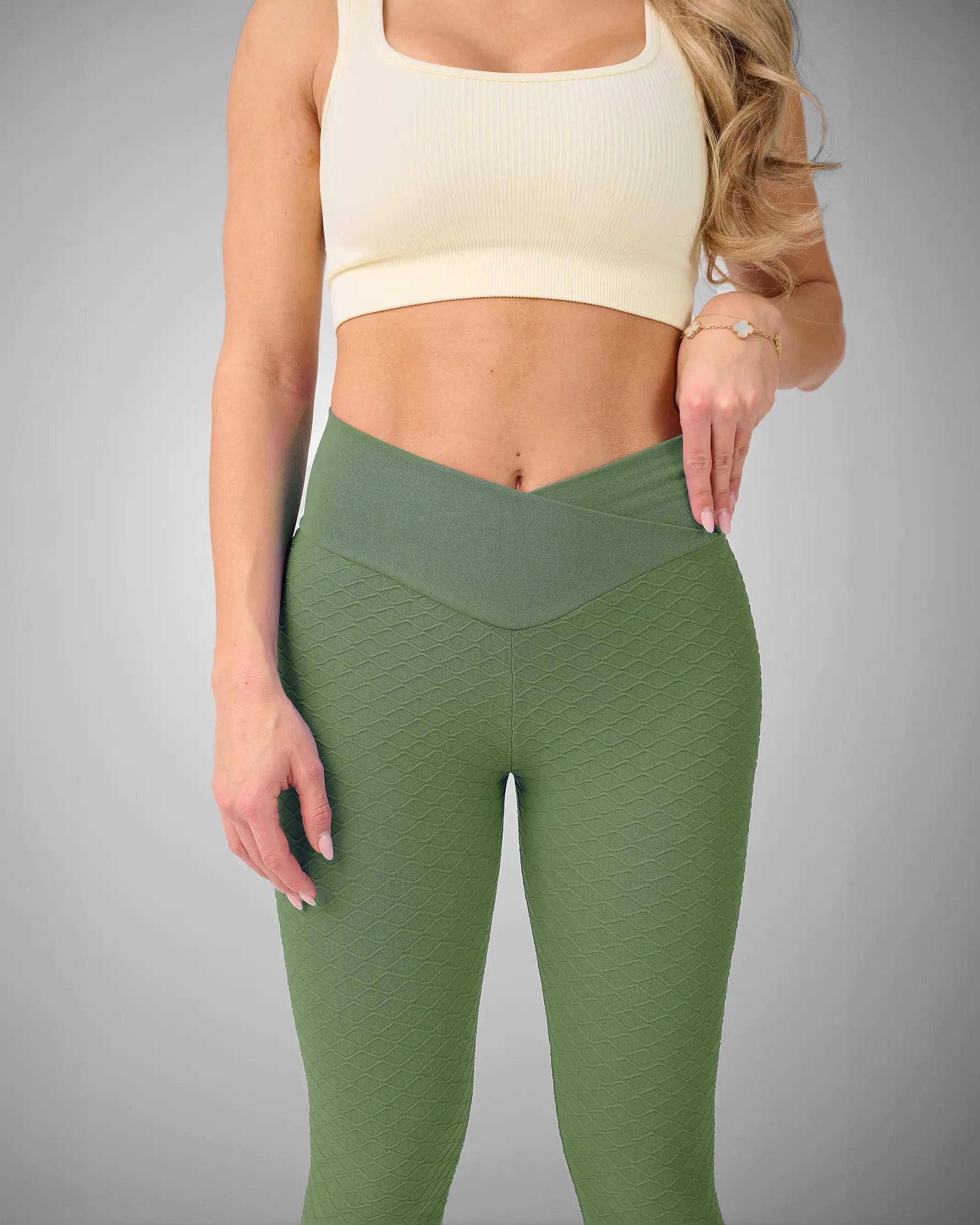 #color_green#bildinfo2