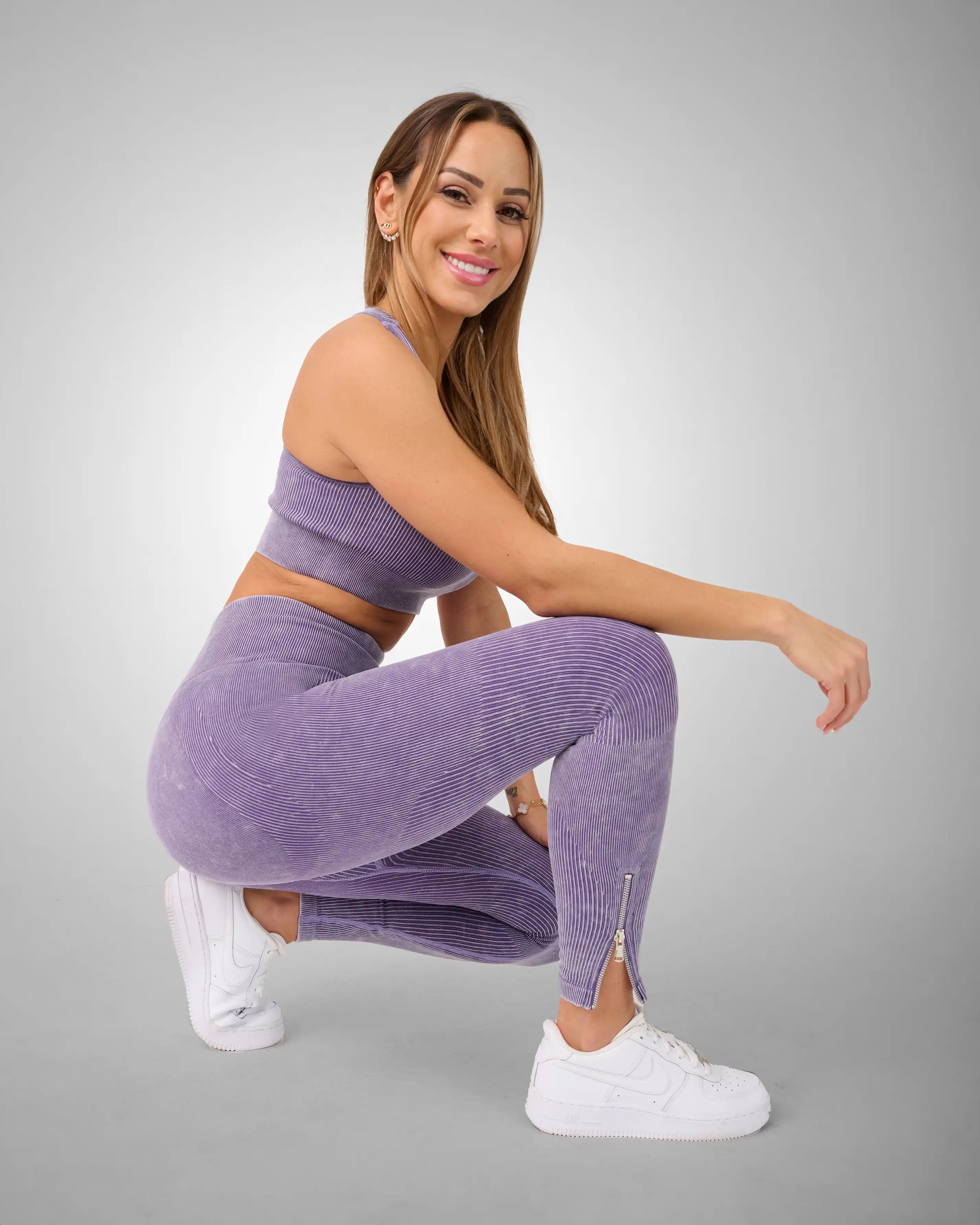 #color_lavender#bildinfo5