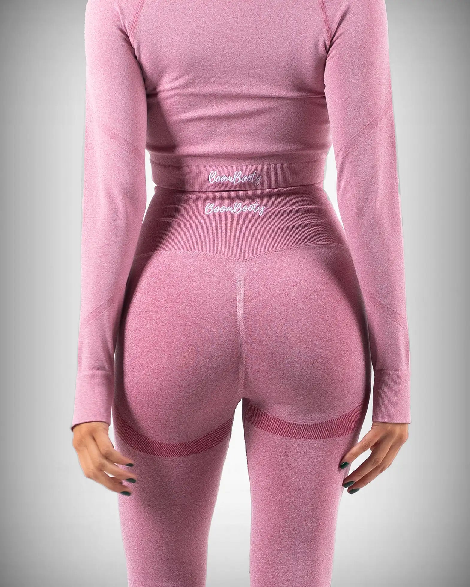 #color_pastelpink#bildinfo3