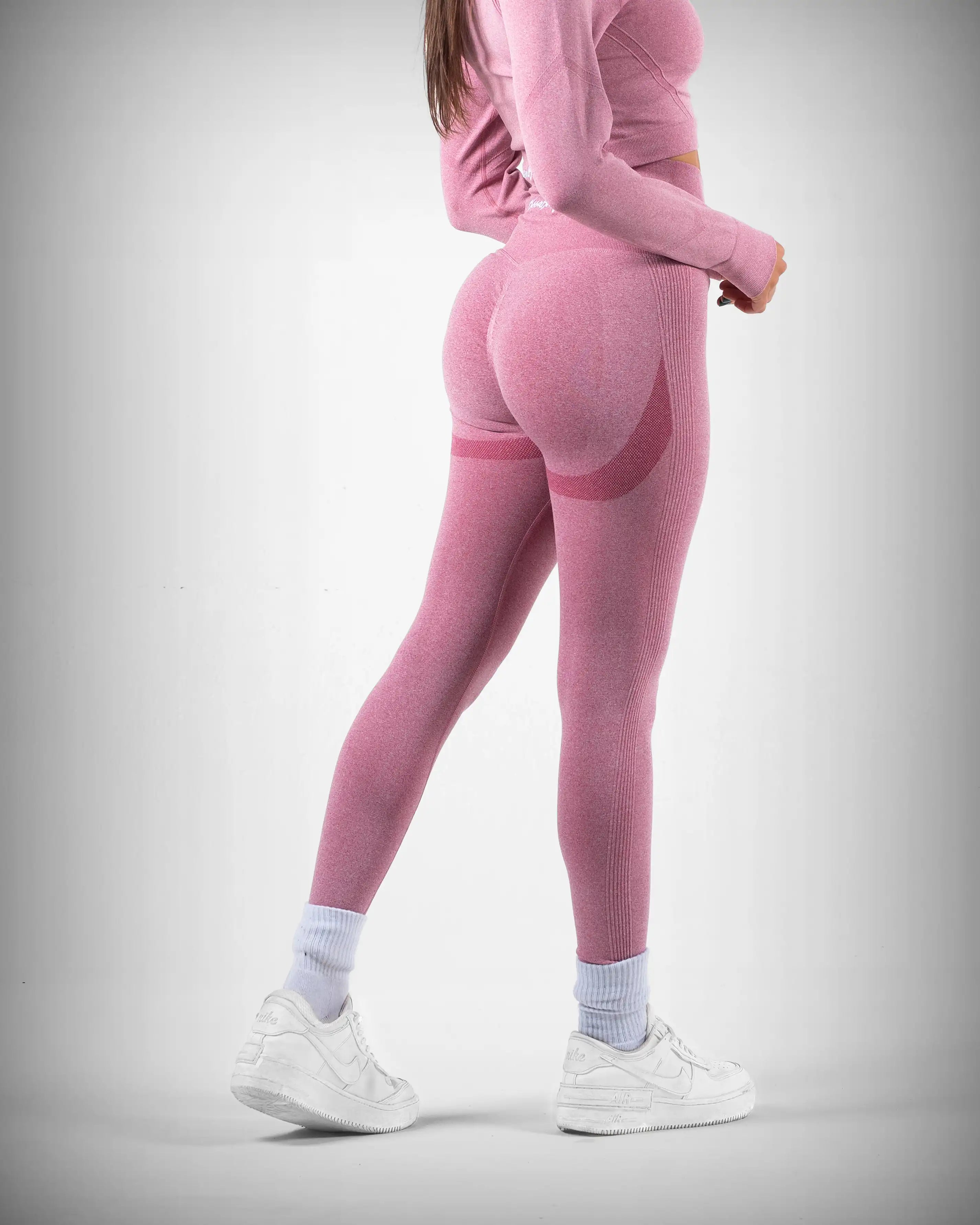 #color_pastelpink#bildinfo4
