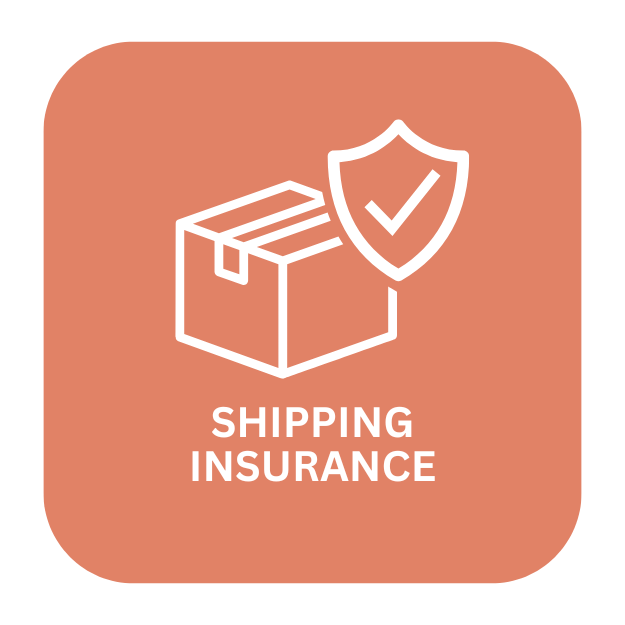 Shipping Insurance