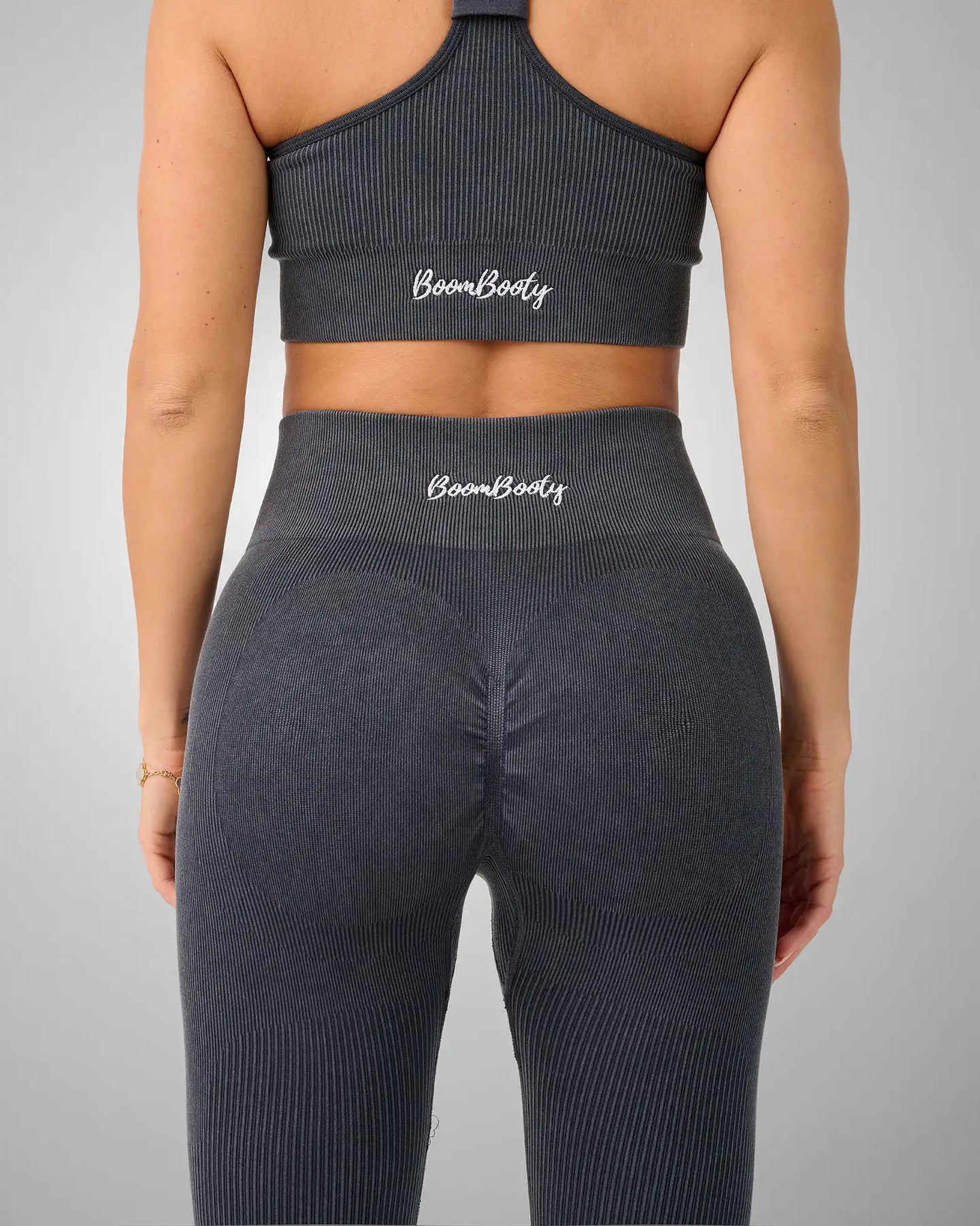 BoomBooty ™ - Push Up Leggings (@boombooty.de)'s videos with